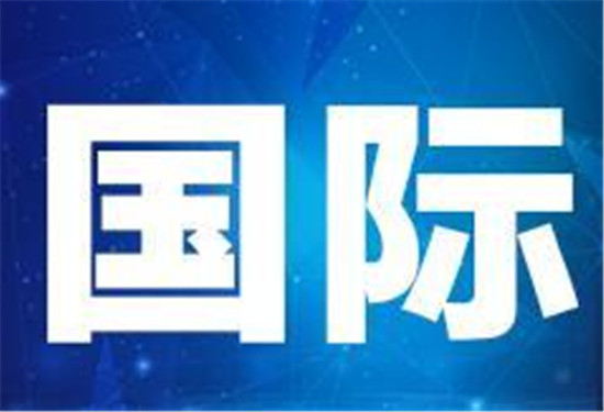 “请到广东过大年！” 2025春节广东向广大海内外朋友发出邀请