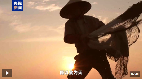 湾区速评丨大湾区发展海洋经济 这件“小事”为何这么关键？