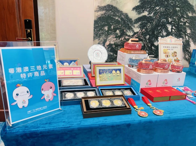 连开三场发布会，释放了什么信号？