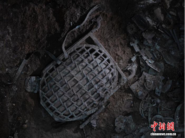 三星堆“解谜”下一步：田野考古、多学科研究齐头并进