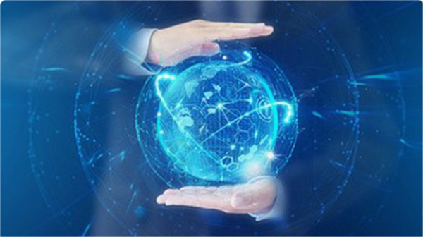 时政微视频丨大道笃行