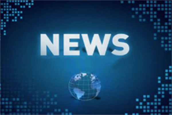 重磅微视频丨总书记的足迹2025