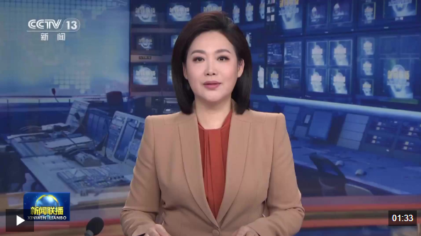 班禅完成在西藏学习调研和佛事活动