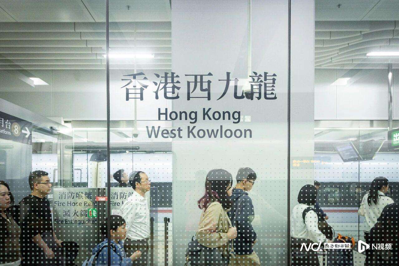 广货大航海：珠三角稳坐出海品牌“发动机”，电子品类占比近半