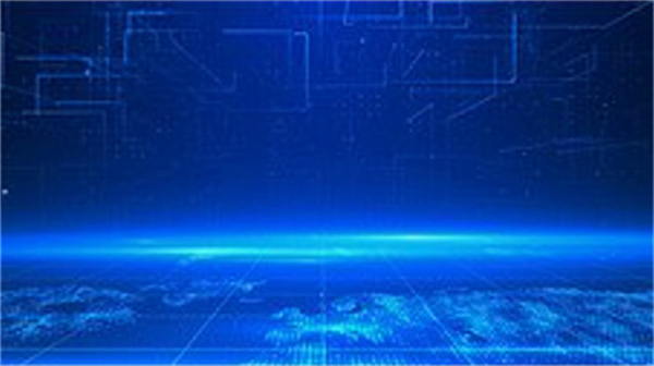 2025年广东居民人均可支配收入53669元