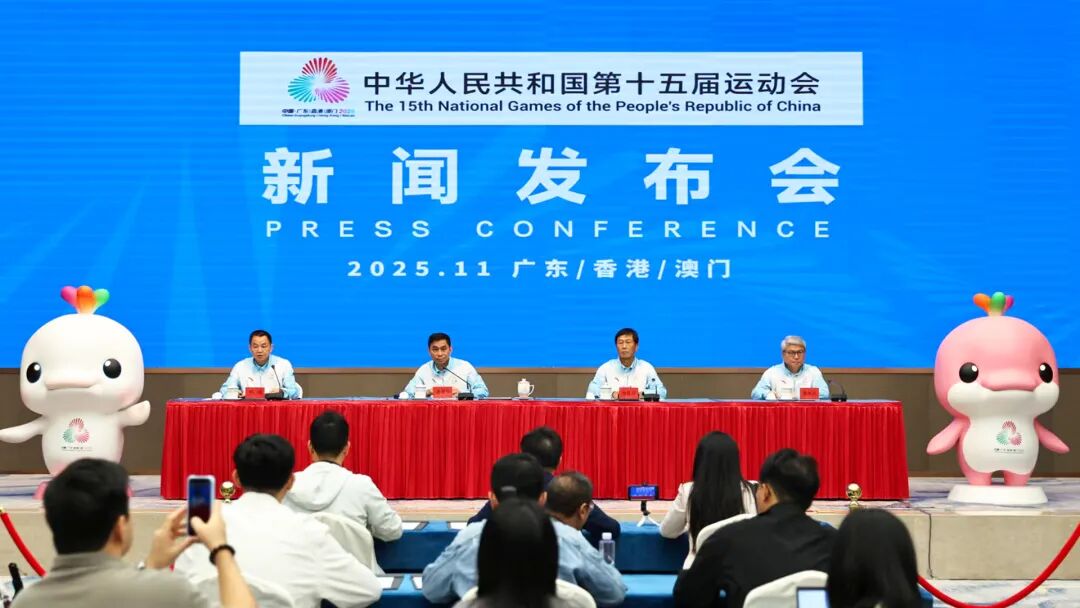 路线公布!共设200棒火炬手