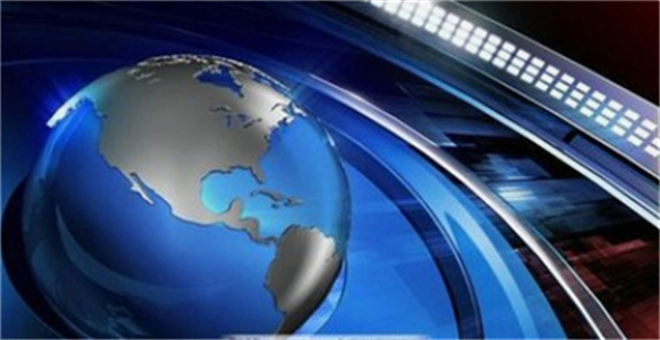 玉渊谭天丨731史料推动申遗却被卡6年 起底日本侵华史洗白组织