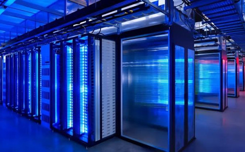 中国生成式人工智能用户规模达5.15亿人