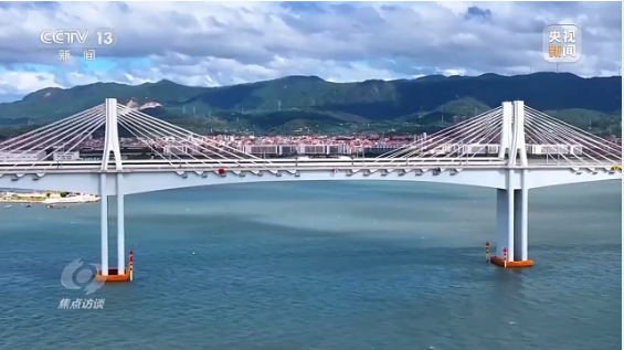 焦点访谈丨确保“十五五”开好局、起好步 2026年经济工作这么干