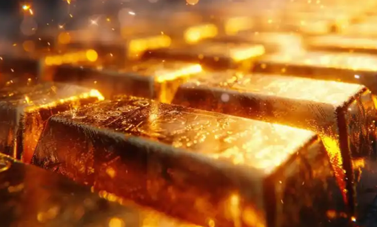 Massive undersea gold deposit discovered in East China