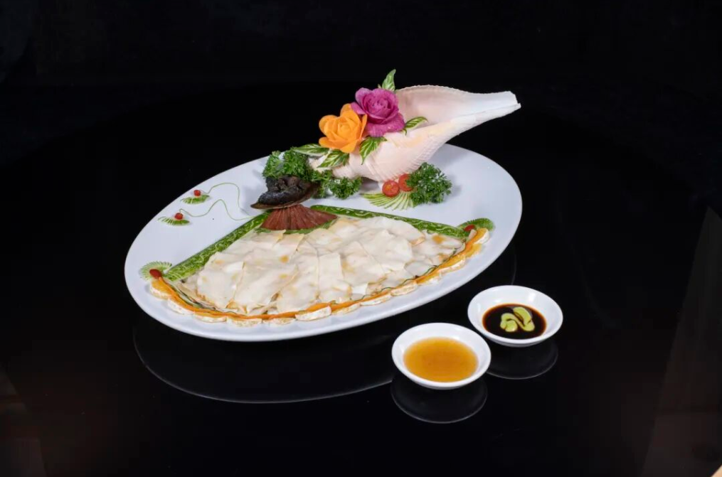 幸福成分超标！潮州这口年味太正宗