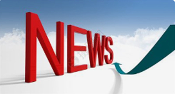 在广东，有种年味叫做“人情味”