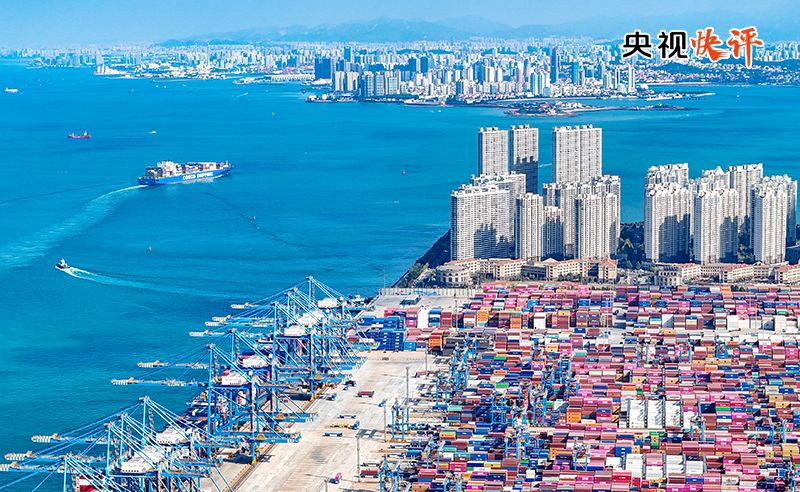 7万+好岗，两天双选！3月广州等你来