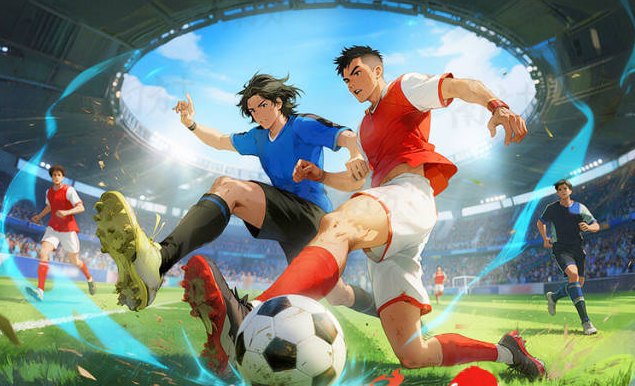 我的城，我来撑！粤超21城队徽里藏着这些故事→