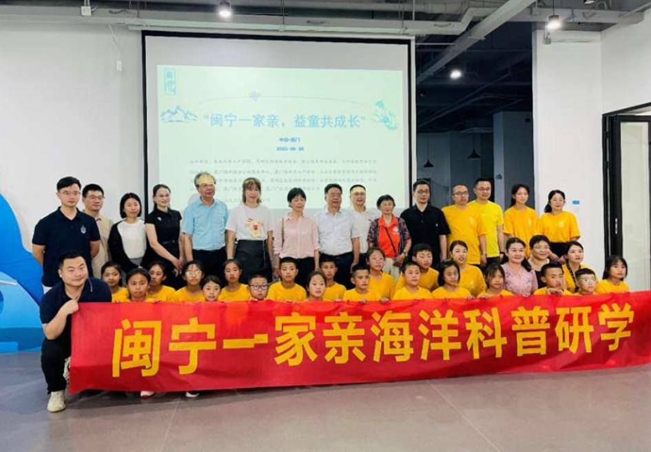 山海之间丨花鲈游进戈壁滩
