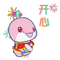 残特奥会倒计时！精彩赛事日程、购票指南全攻略来了