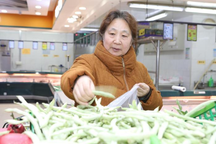 工人作家：烟火里的“文学梦”