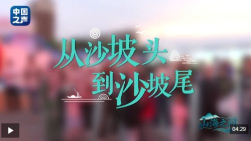 山海之间丨宁夏生鲜装进福建百姓菜篮子 闽宁协作酿出生活好滋味