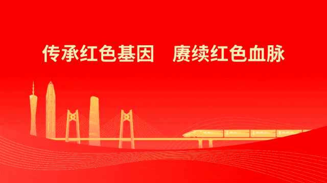 《给阿嬤的情书》海外上映引发集体共鸣