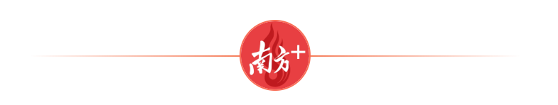 总决赛之夜，十大关键词读懂粤BA